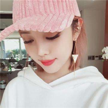 鸭脖app下载鸭脖官网