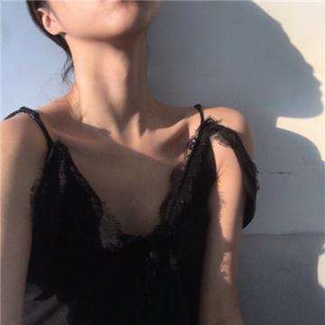 网络举报客户端