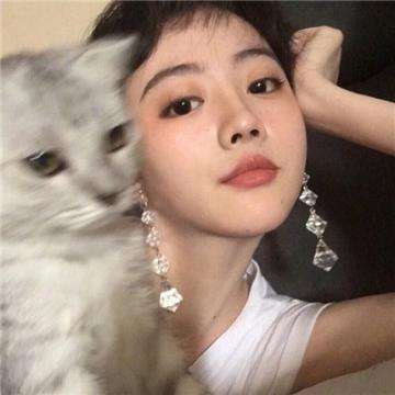 中欧体育app下载安装