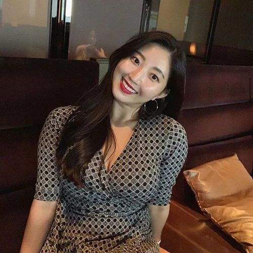 大发彩票下载手机版